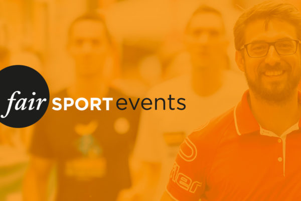 Logo für Fairsport Events